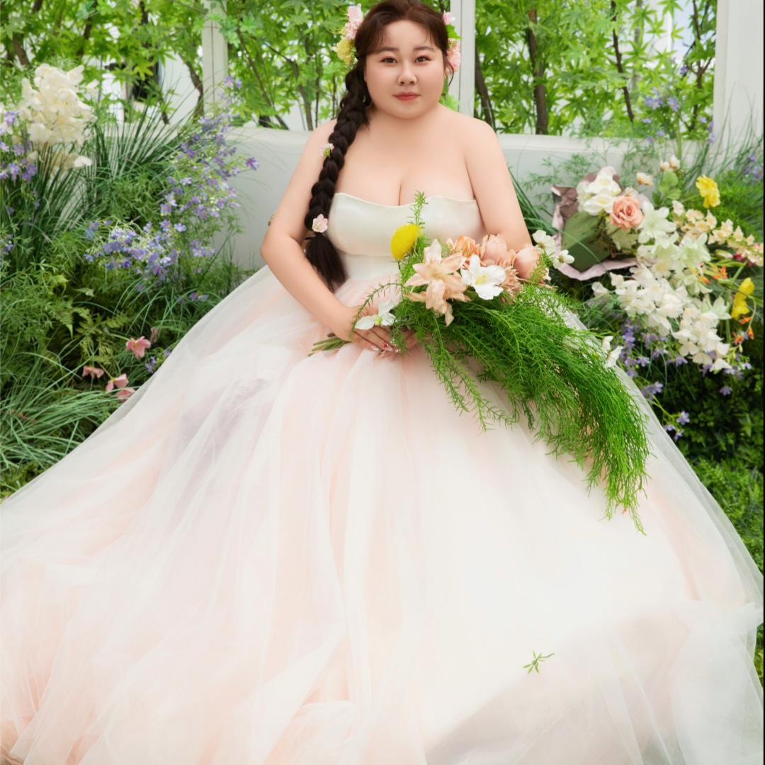 《修心缘道堂》大美💋