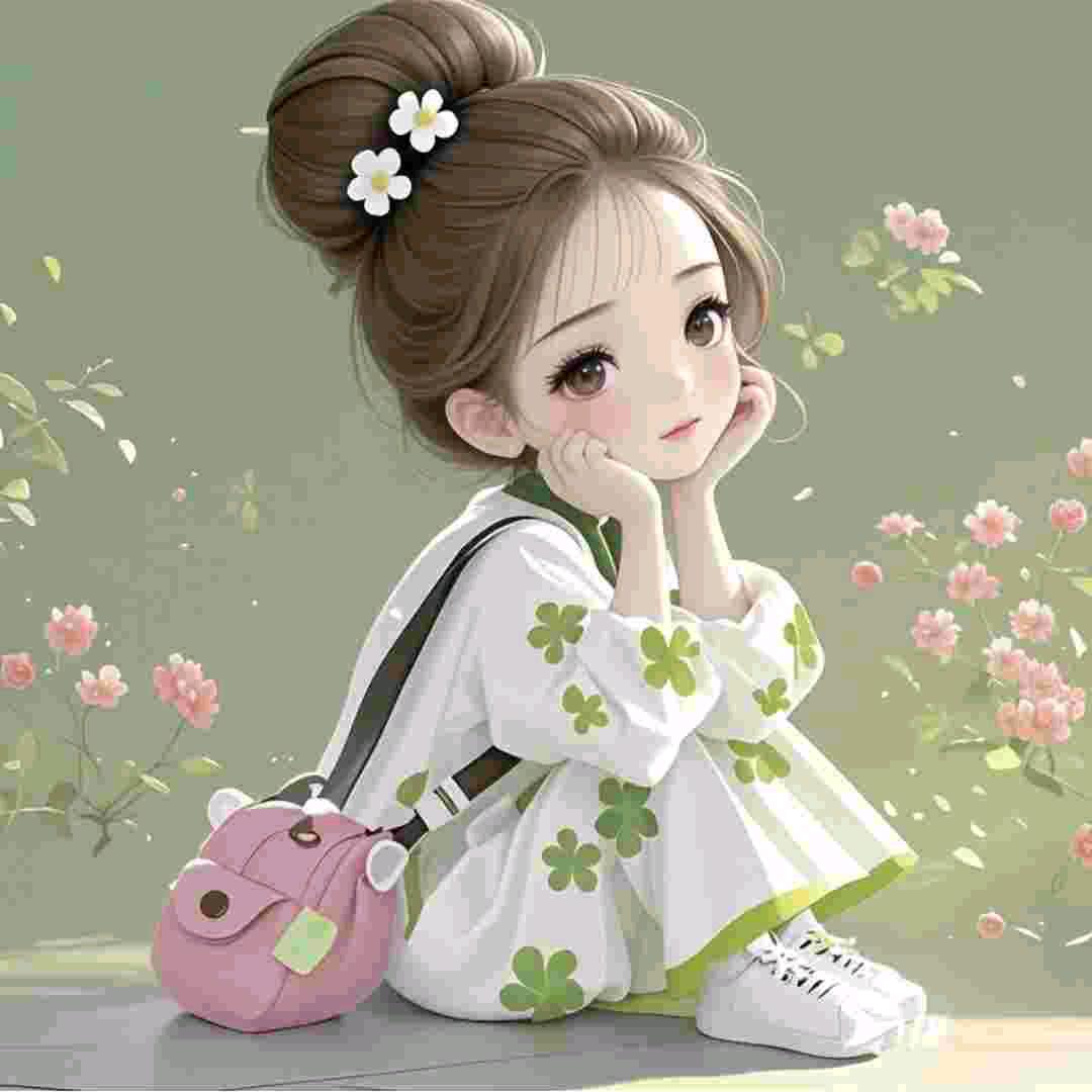 刘家妹