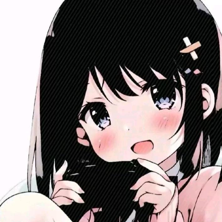 𝐠𝐨𝐨𝐝 𝐥𝐮𝐜𝐤