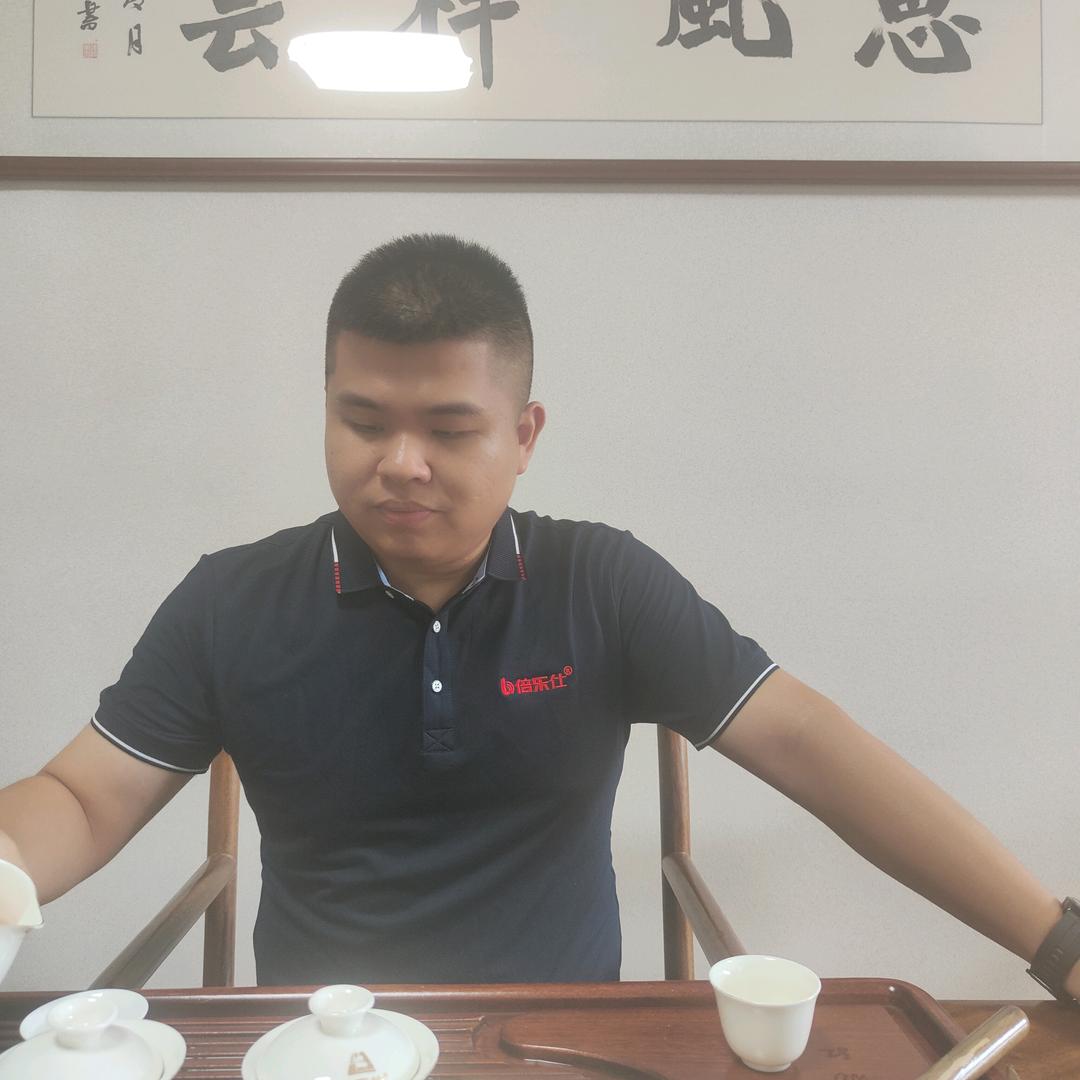 福建倍乐仕仿石漆-郑仁浩