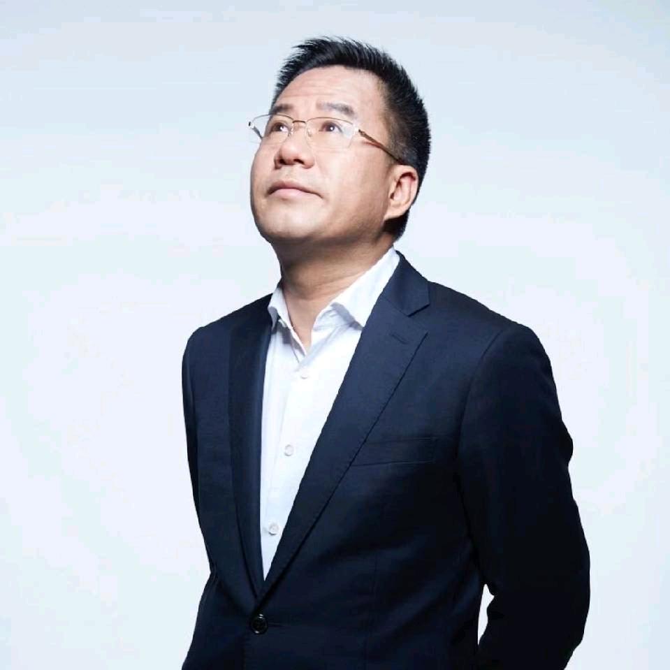 光远看经济@抖音