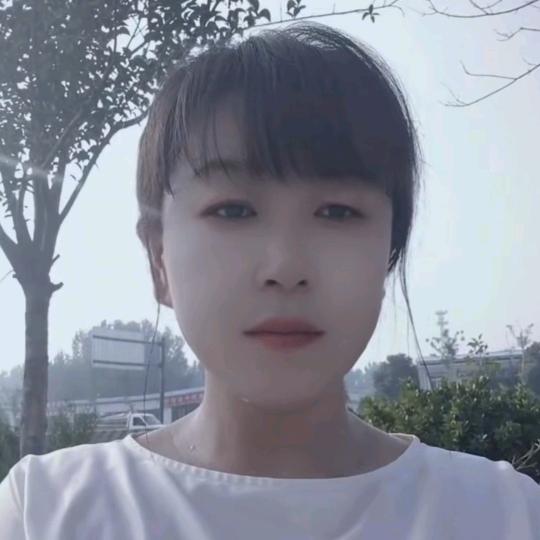 开封重汽王牌  杜姐