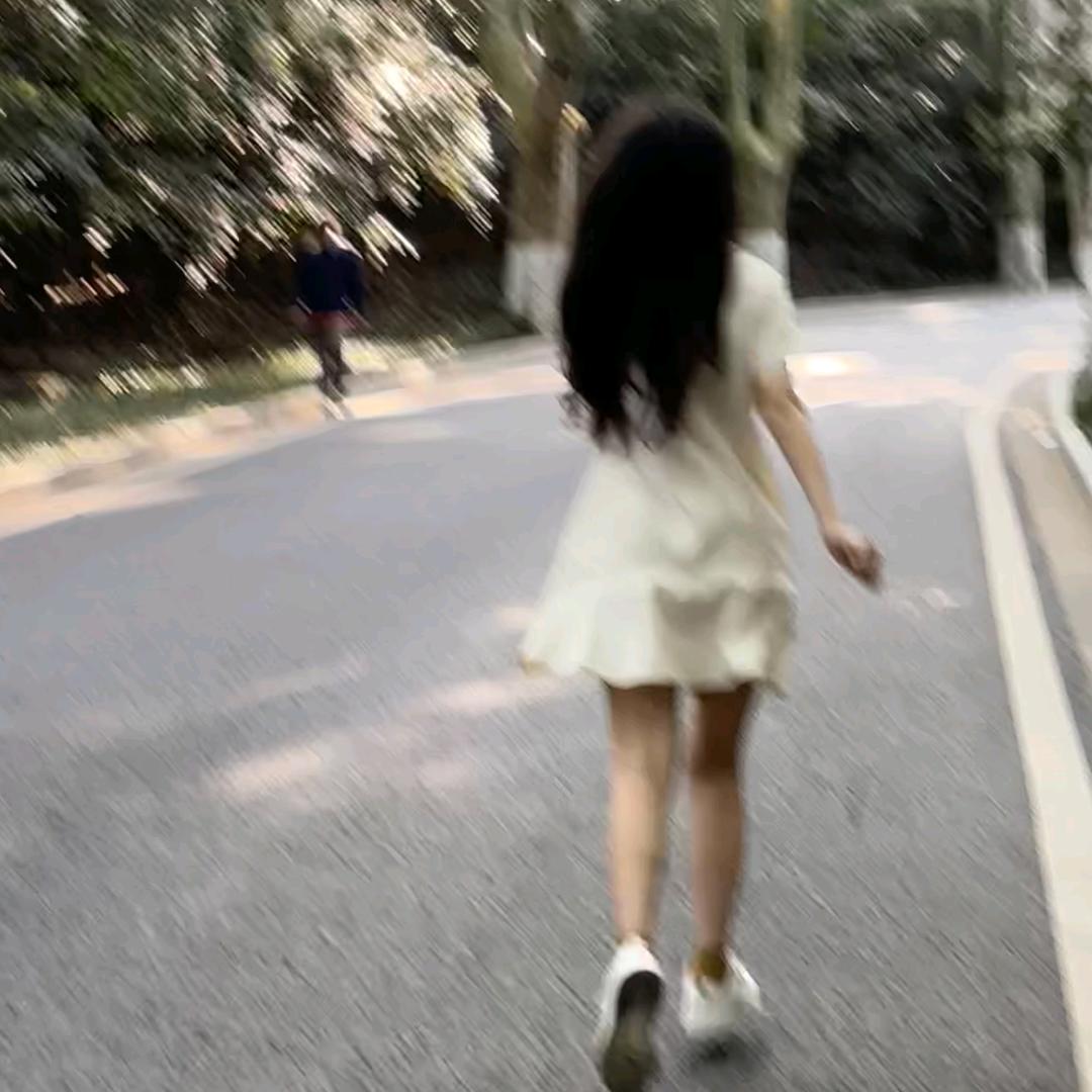 星河相拥