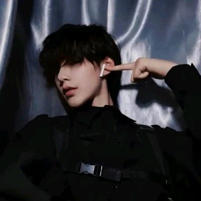 苏州丨招商序 小武