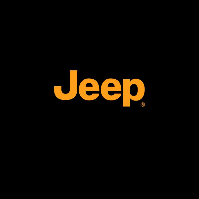 JEEP吉普菲越户外专卖店