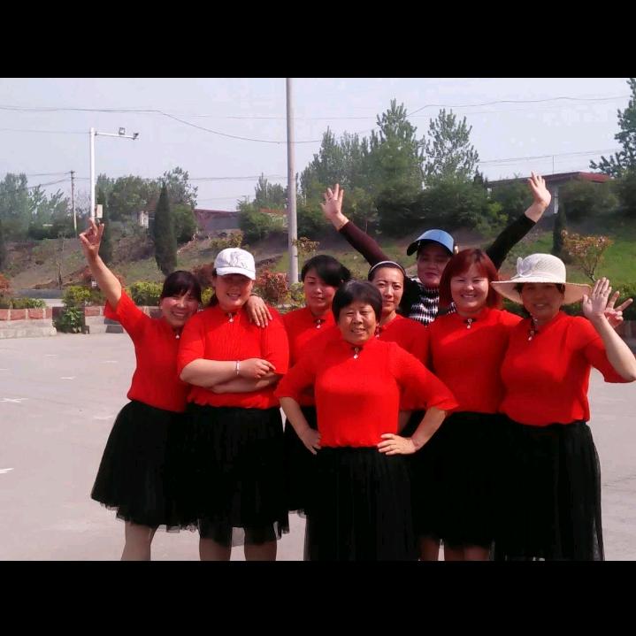 幸福妈妈（正在筹备中）