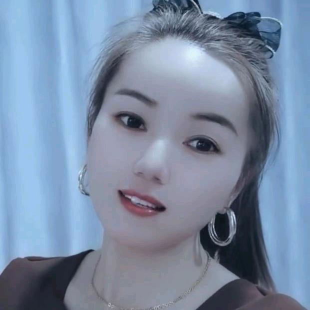 阿兰