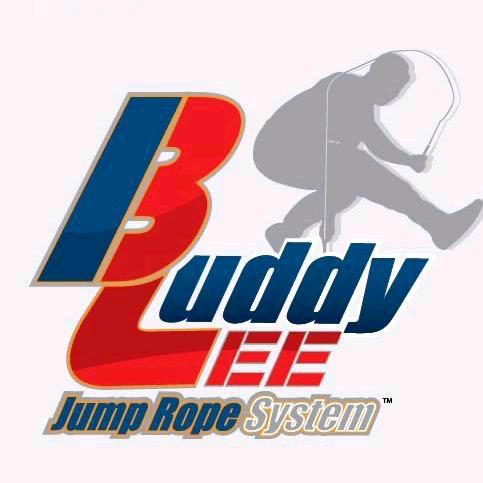 巴迪李跳绳品牌甄选