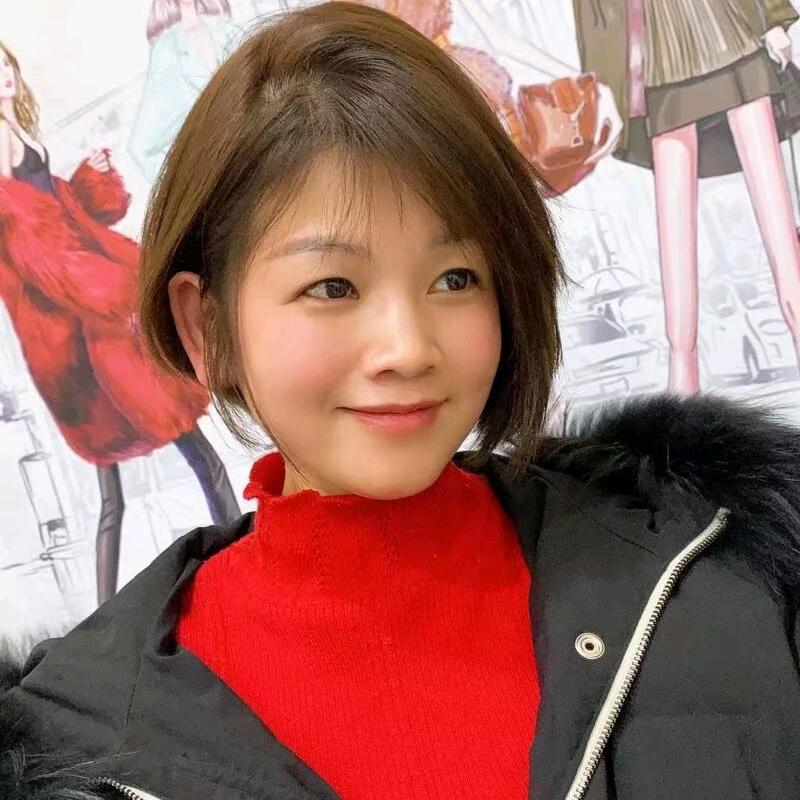 🌱｡°幸ʕ*ᴗ*ʔ运ु♡