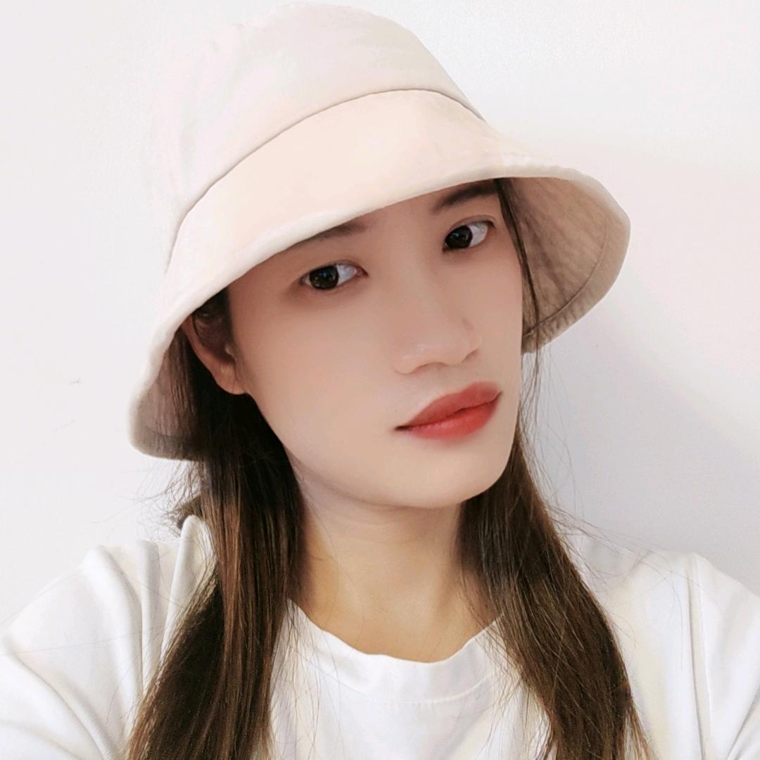 梦宝妈妈（156小个子穿搭）