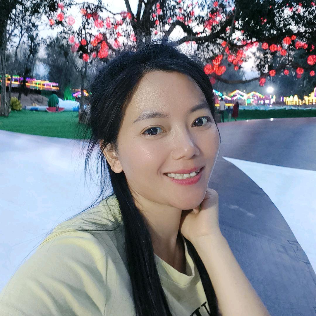 小屈💃🏻