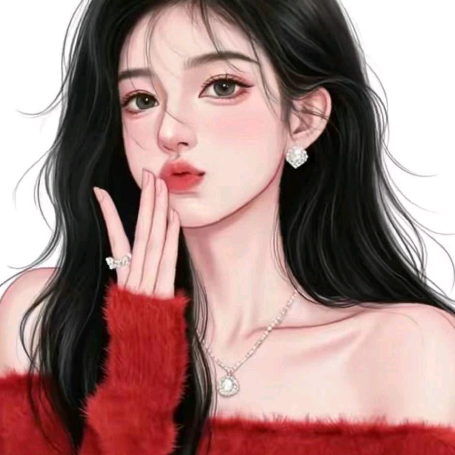 金光闪闪~~~