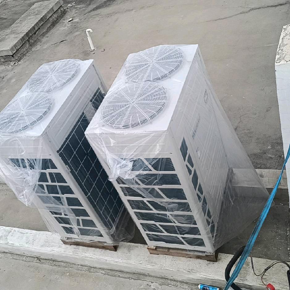 揭穿空调秘密天津市刷到的可以私聊