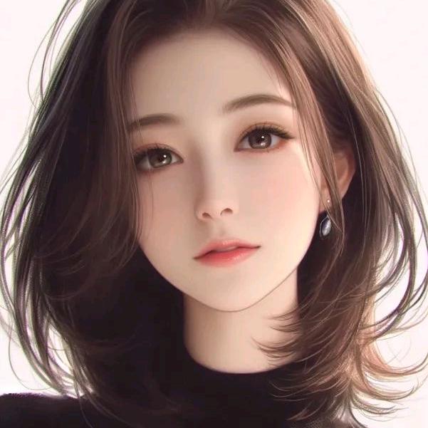 夏&天