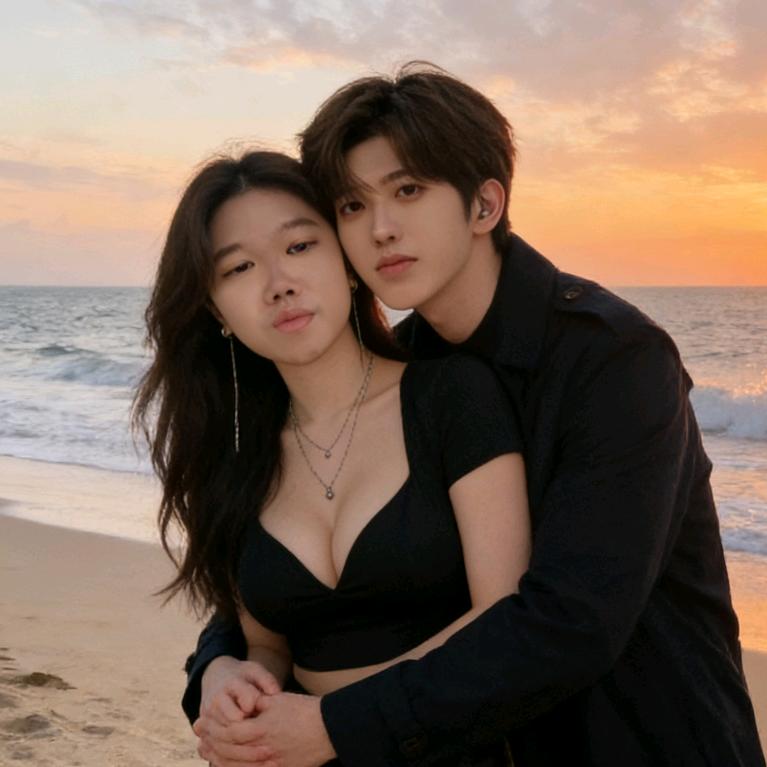 刀鸡你好我是白几