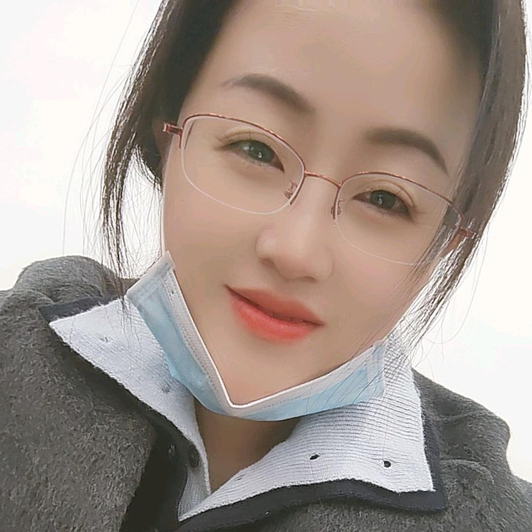 娜娜