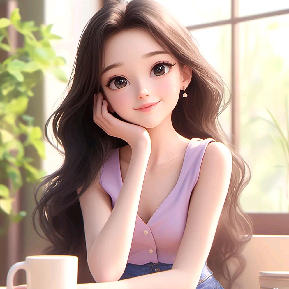 荣儿🇨🇳