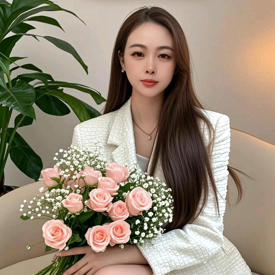 平娟（湖南人）