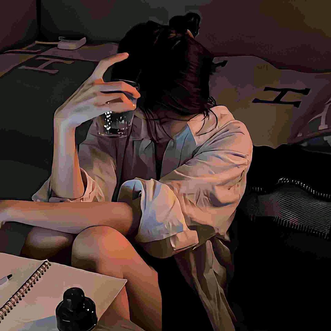 💞 ℒℴѵℯ多喜·乐ꦿ໊ོ🦋