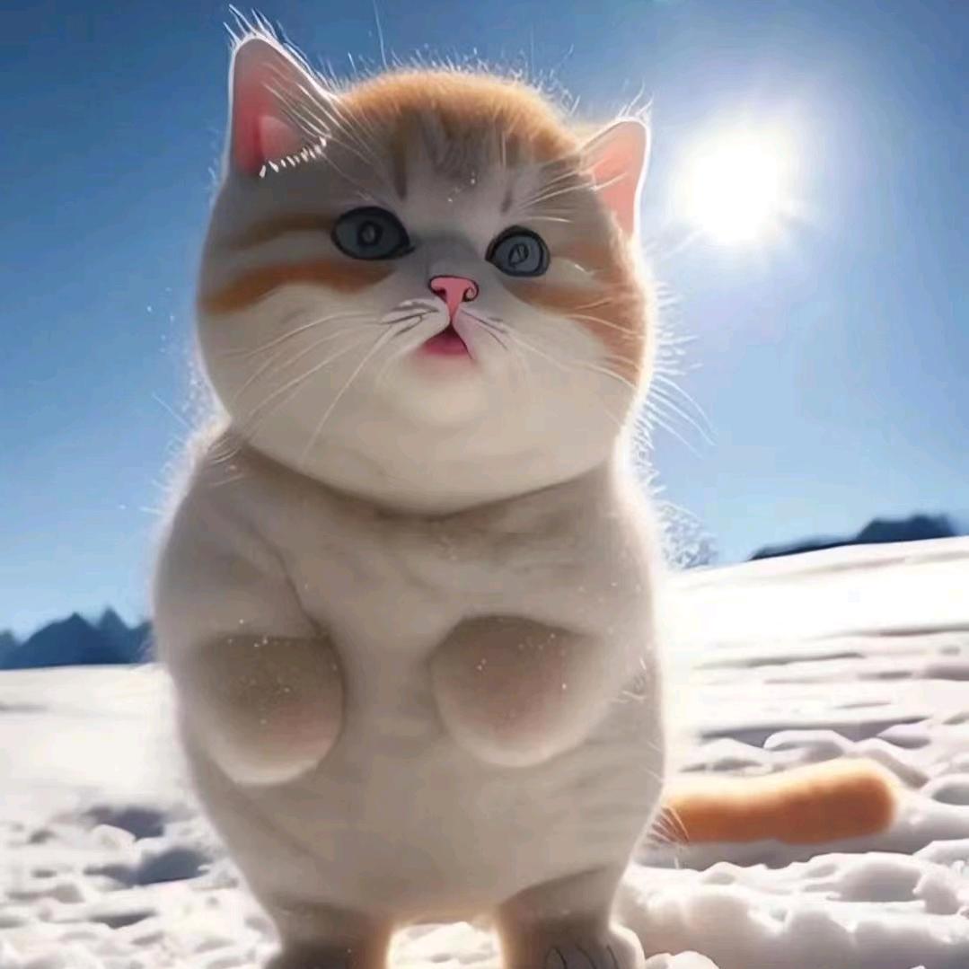 涛哥@