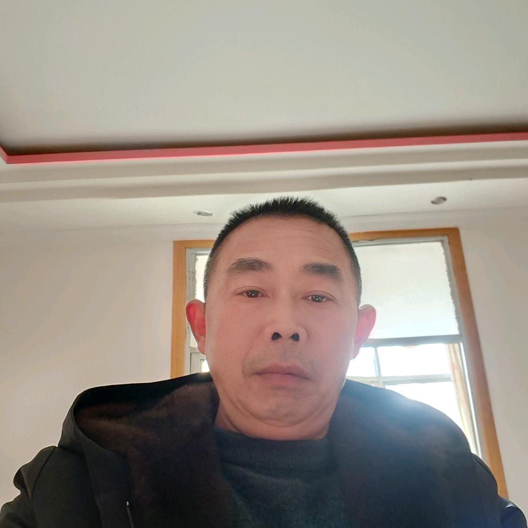 永远年轻