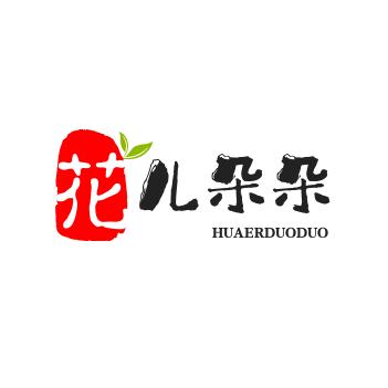 花儿朵朵网络科技