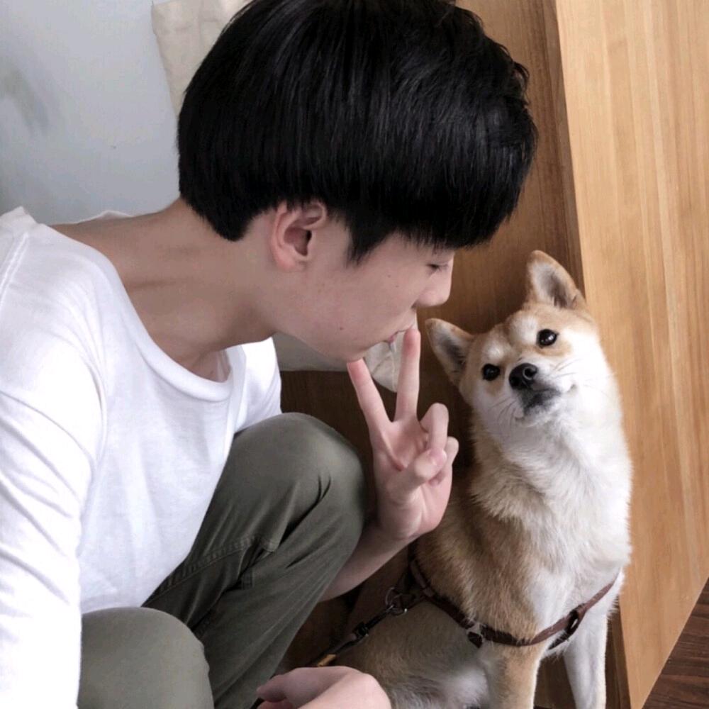 用户9075746712268忘不了