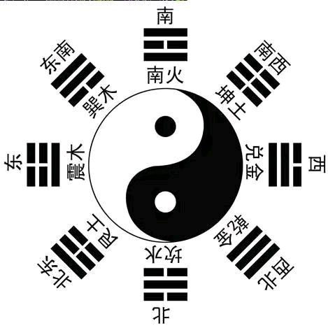 轩墨先生