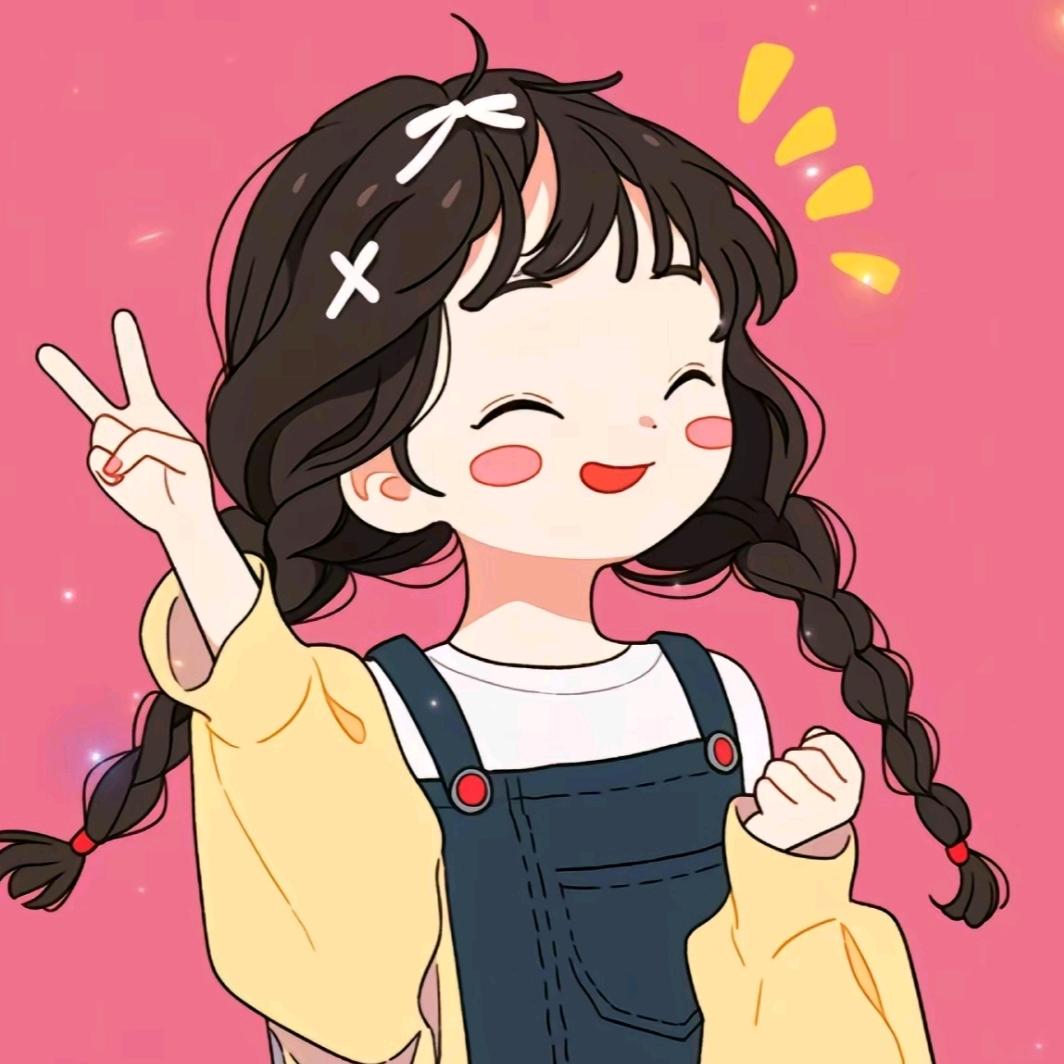 我给生活比个✌️