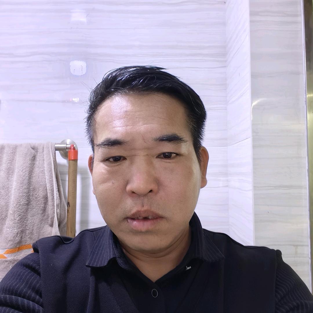孤影回不去的时光头像