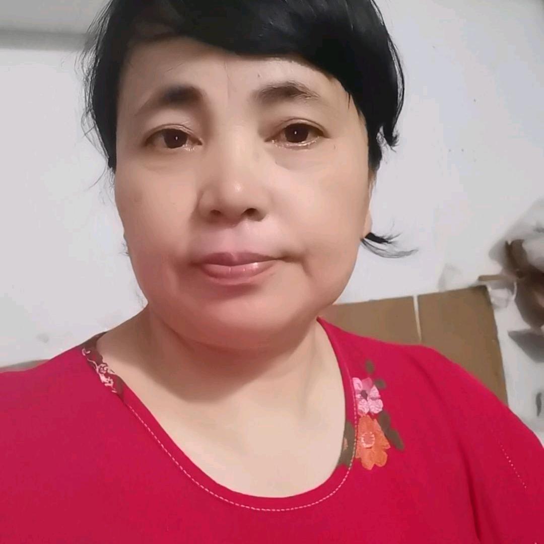 快乐姐
