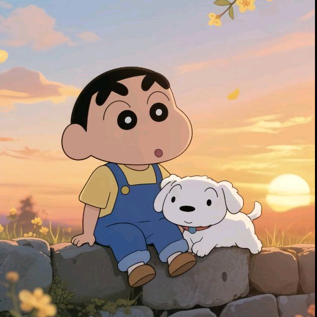 酸菜缸里捞月亮.