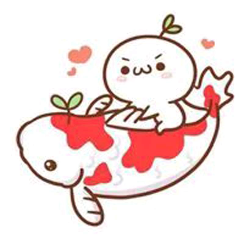 柒小辰