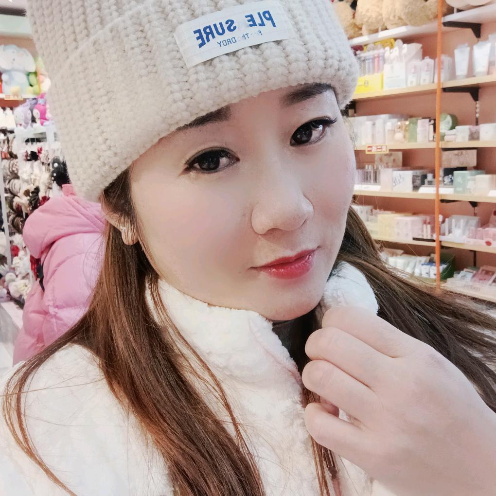 胖阿姨