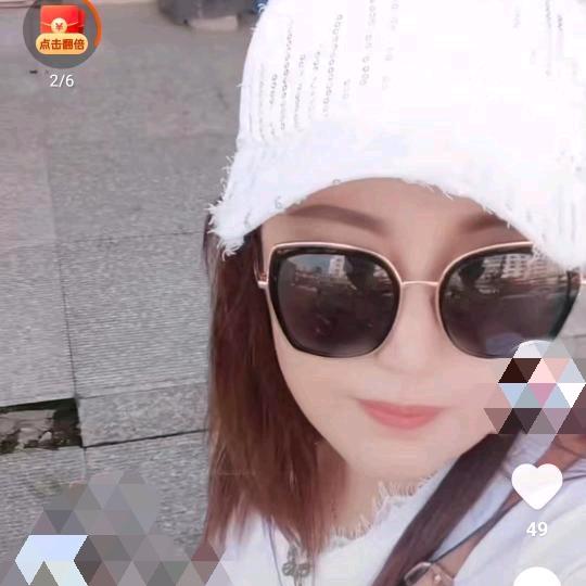 向往