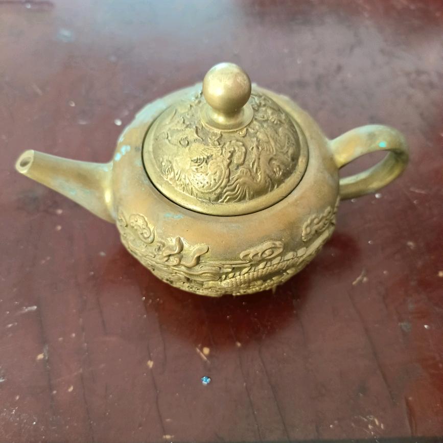 齐凯(收)瓜果