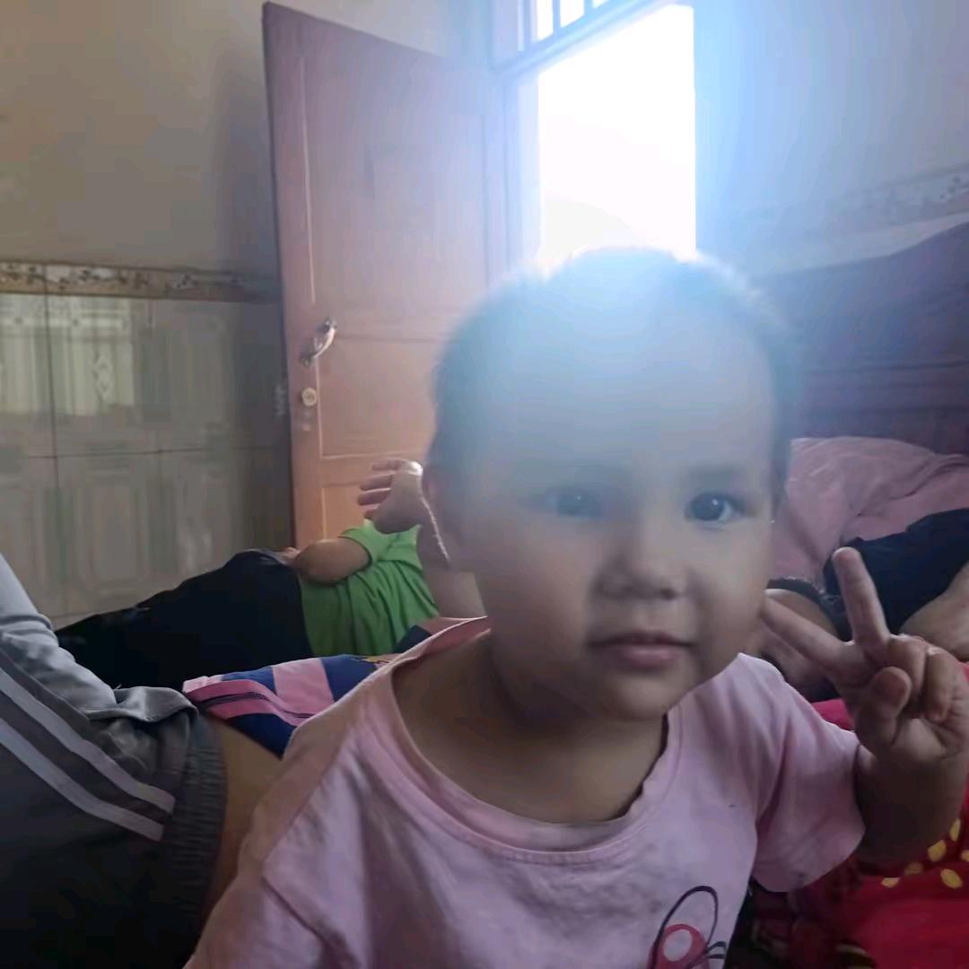 谢玉珍