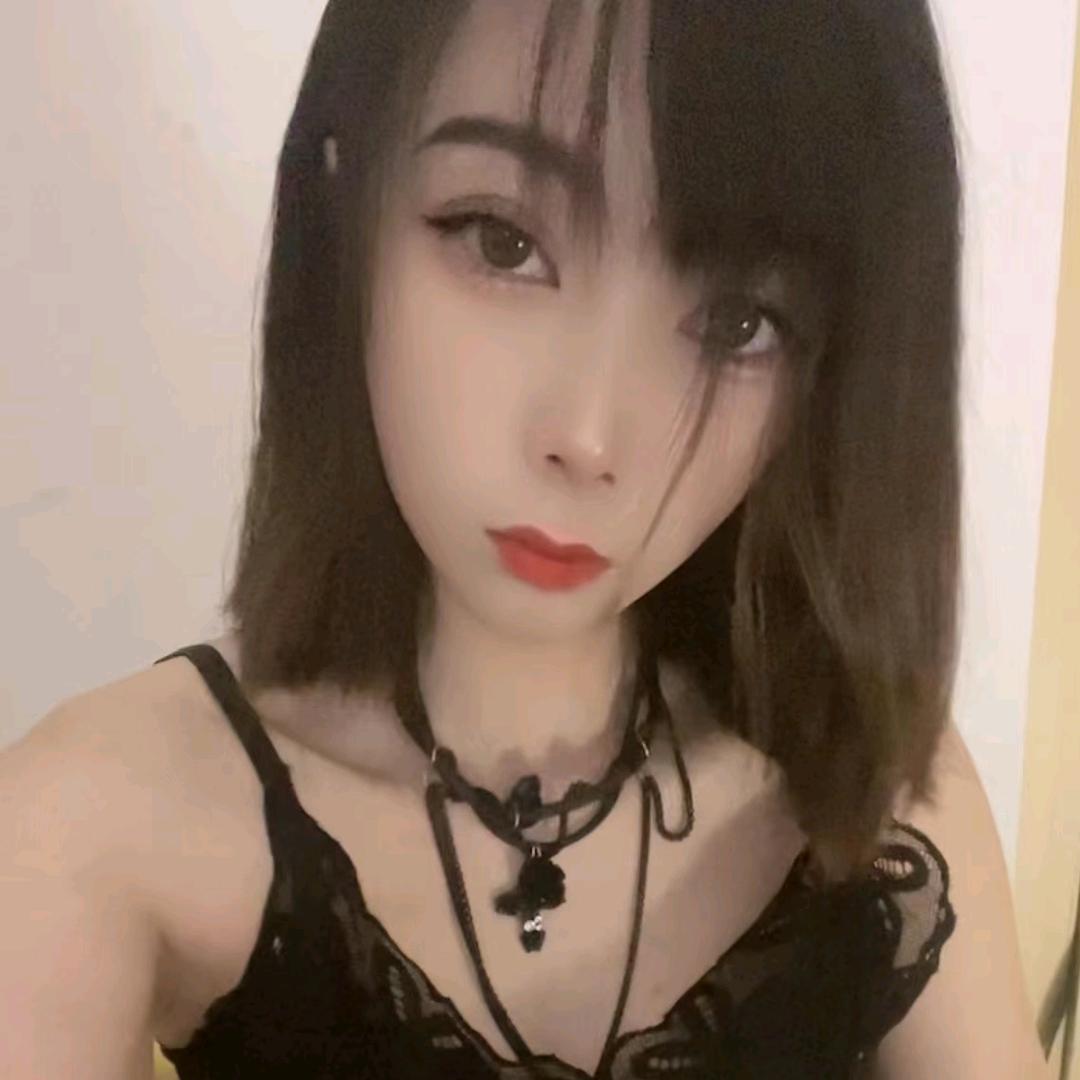 依平阿姨