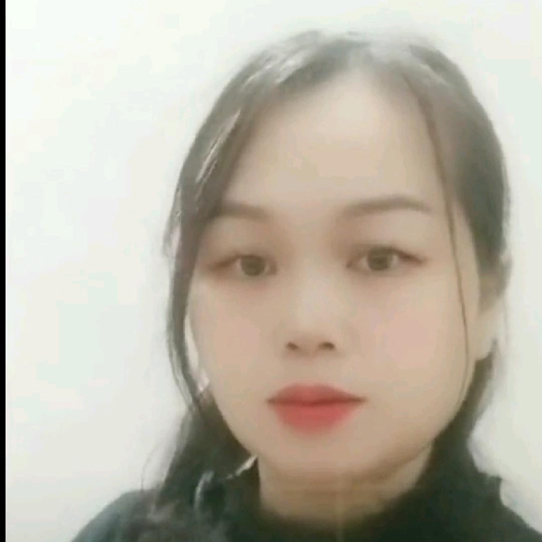 谁懂我心