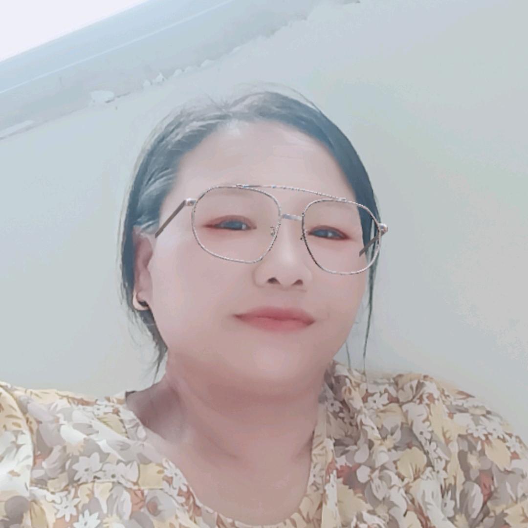 啊凤