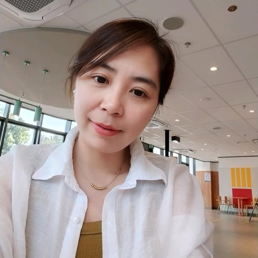 上好佳（晚7:20)