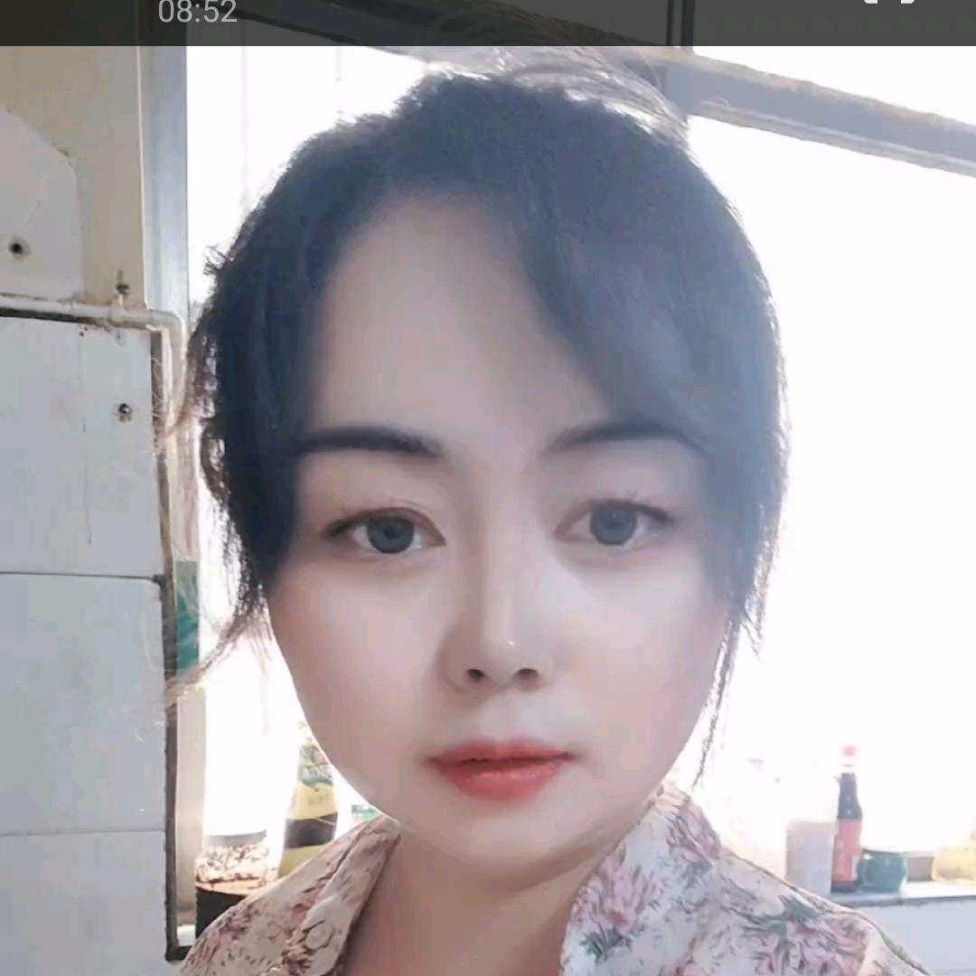 艳磊家清真牛干巴