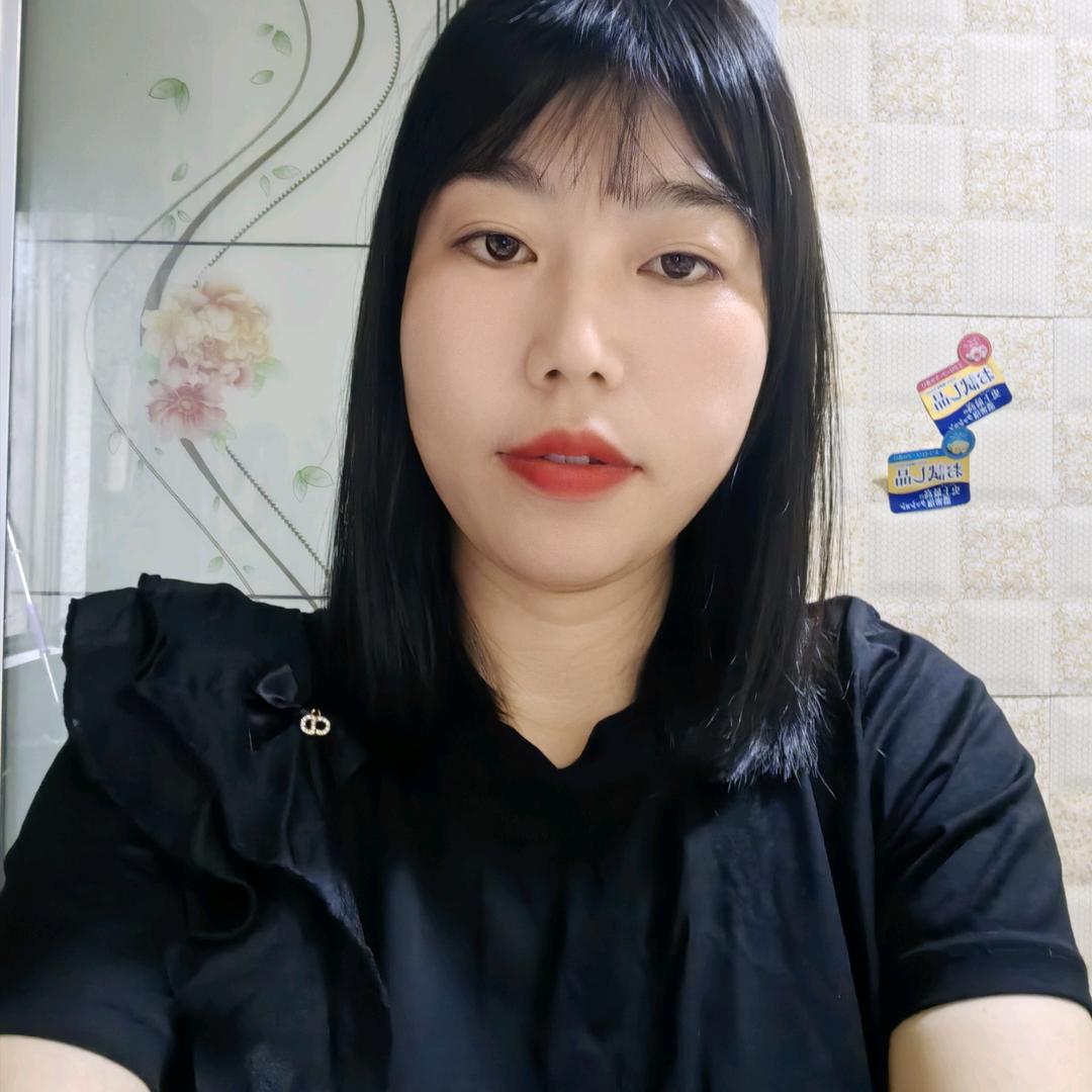 丽妹