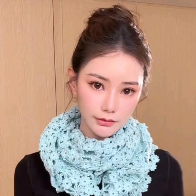 菲常梅好👩‍❤️‍👨