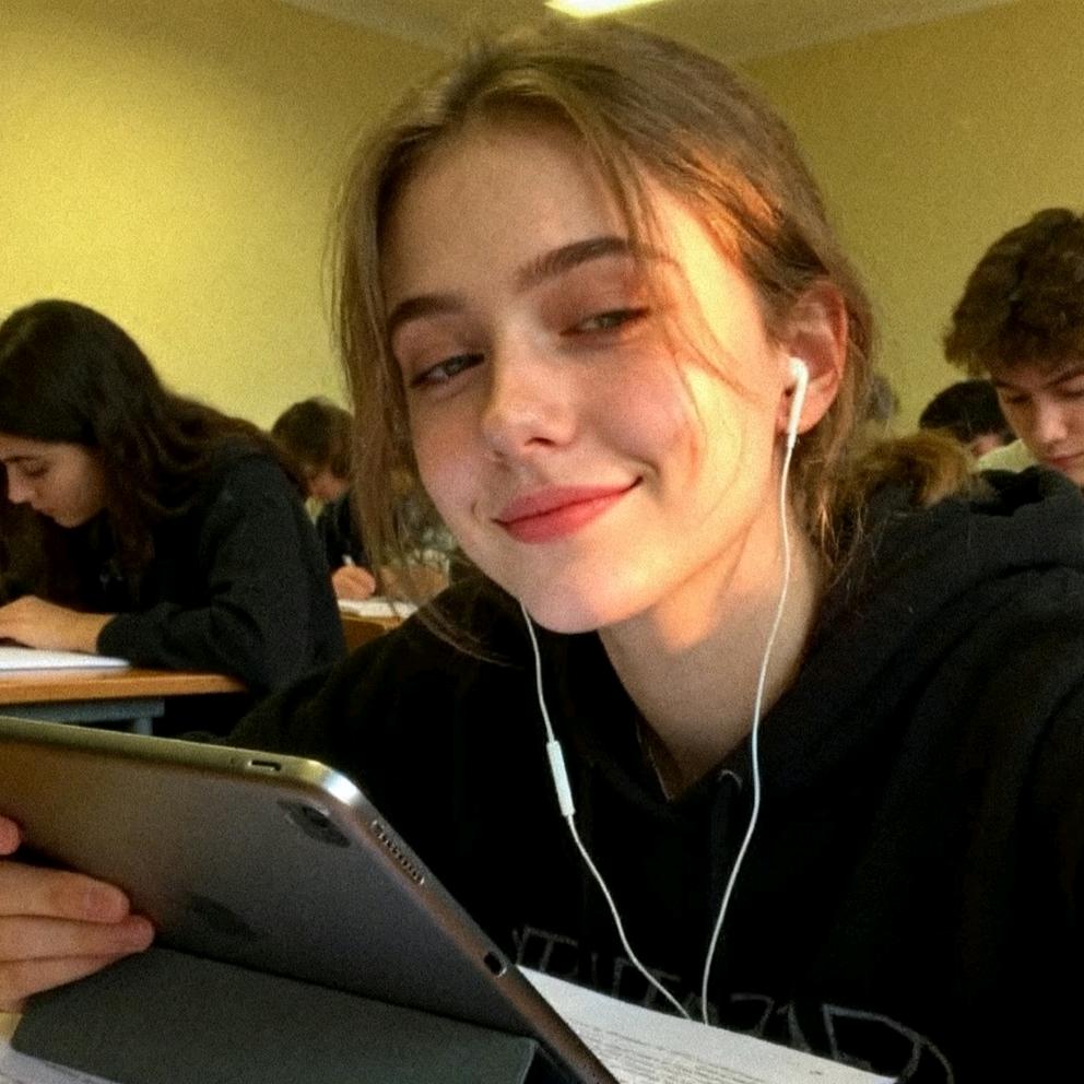 Cccc🎶