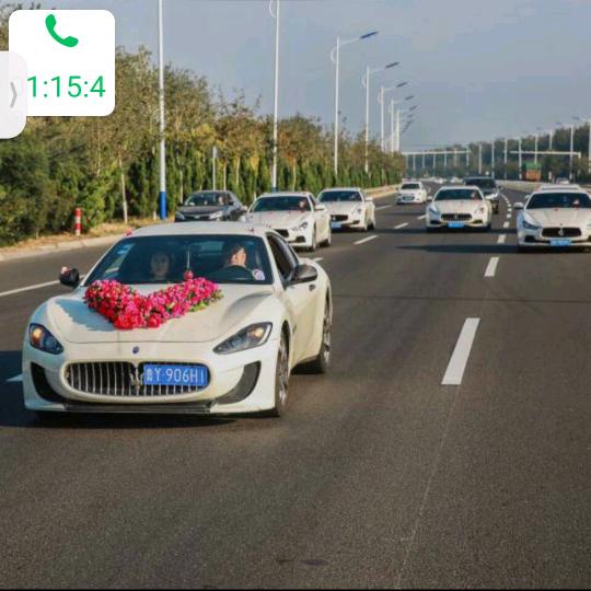 我命由我不由天