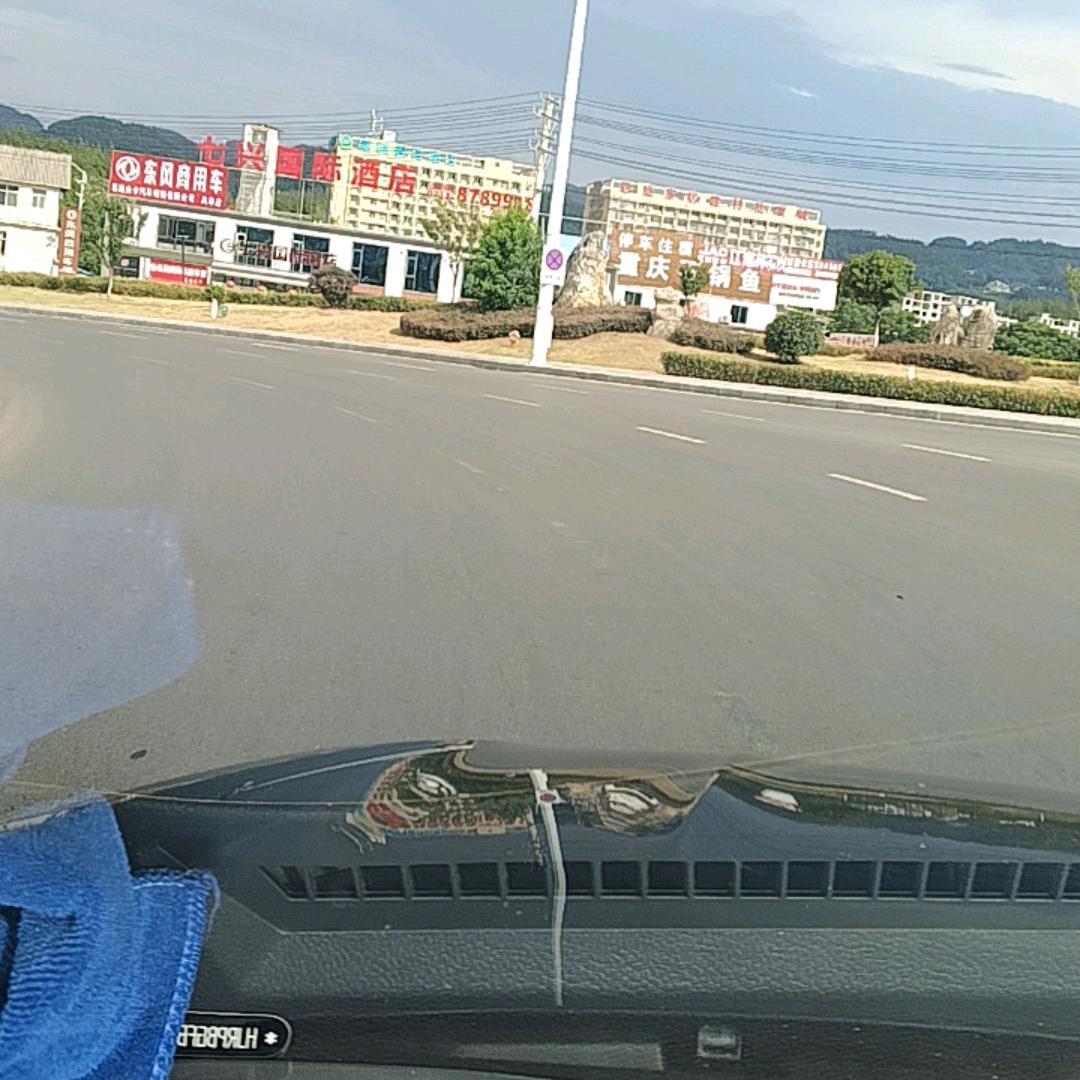 农村的养殖常年有小猪仔出售
