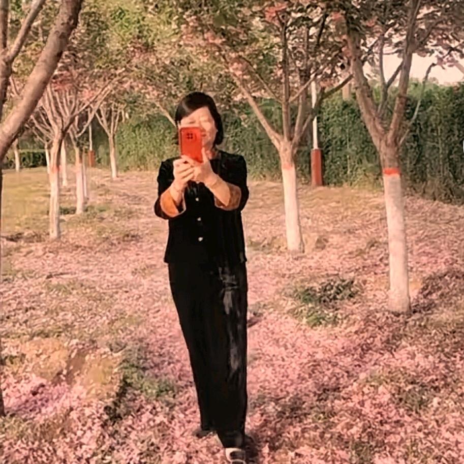 老美
