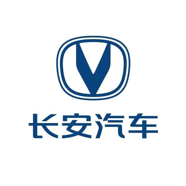 江苏万友南京大明路UNI店