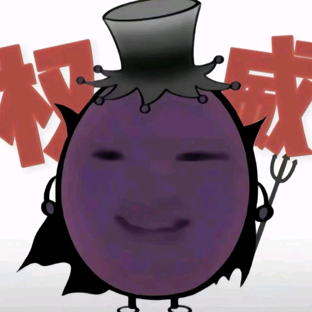 色彩